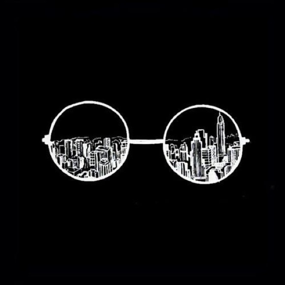 Meet your Posher, Alexandrea - Picture 1 of 1